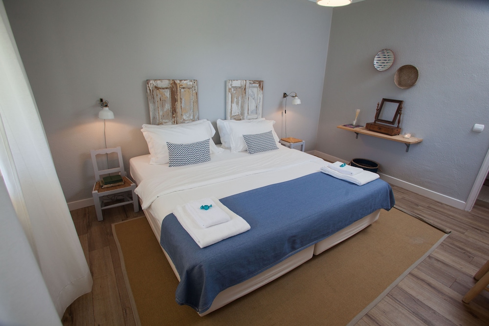 Family Suite, 3 Bedrooms photo 1