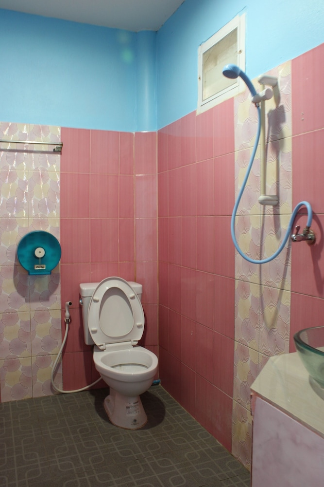 Family Suite photo 2