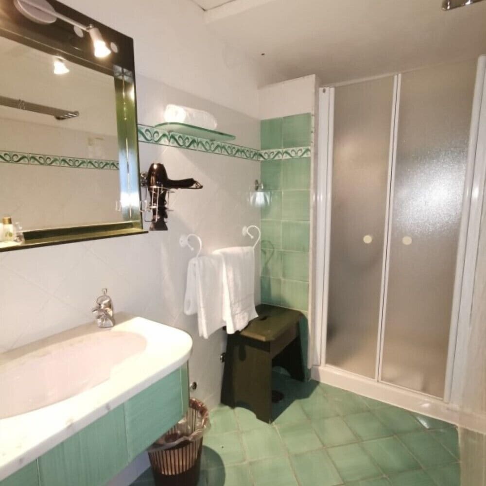 Double Room, Countryside View - Photo 3