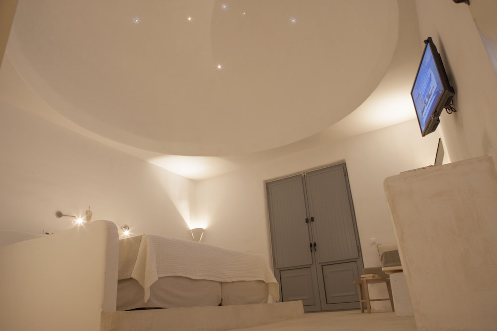Premium Double or Twin Room, Private Pool (Adults Only)