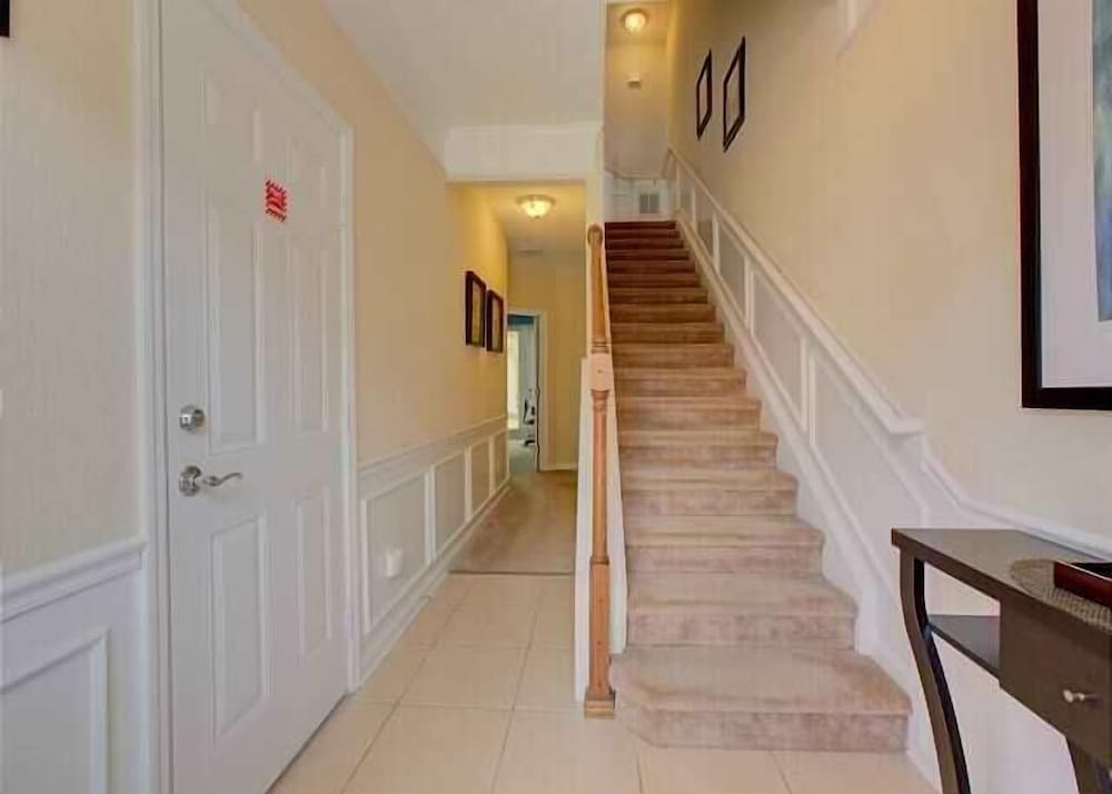 Deluxe House, 3 Bedrooms, Resort View, Garden Area