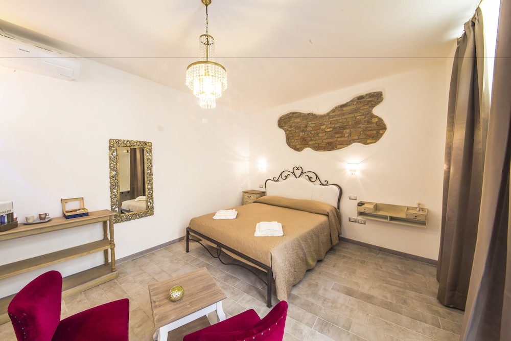 Double Room, 1 Bedroom, Sauna, Ground Floor photo 2