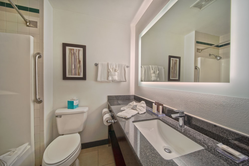 Double Room, 2 Double Beds - Photo 2