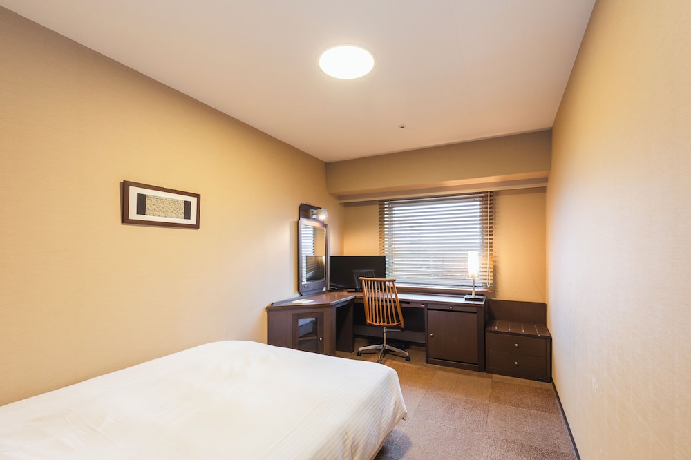Comfort Double Room, 1 Double Bed, Non Smoking