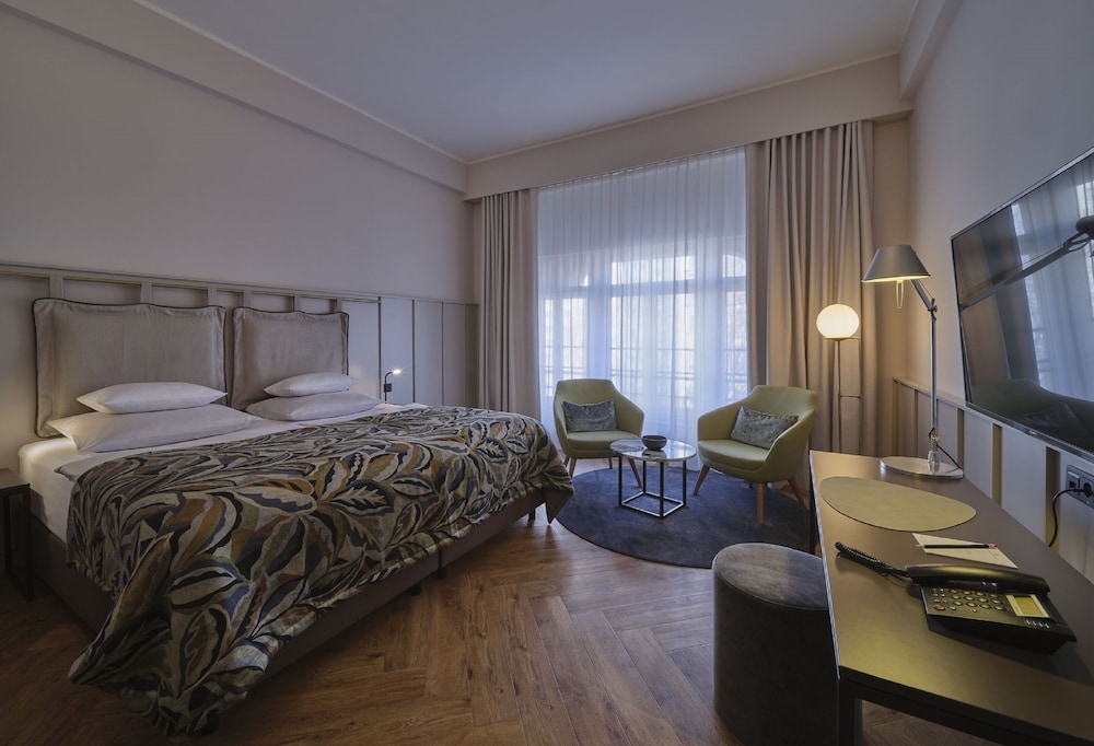 Premium Room photo 1