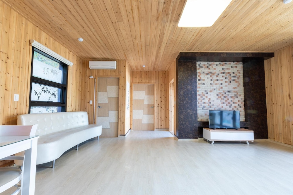 Basic Room, 1 Bedroom (hak) - Photo 4