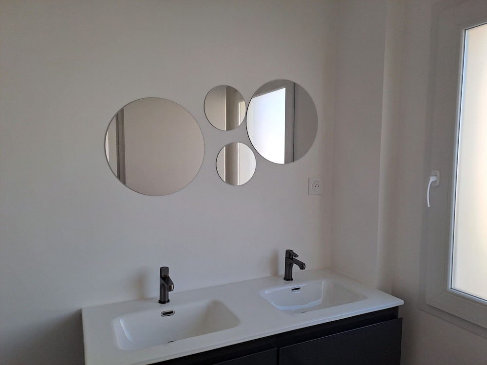 Room (Petit-Verdot) photo 3