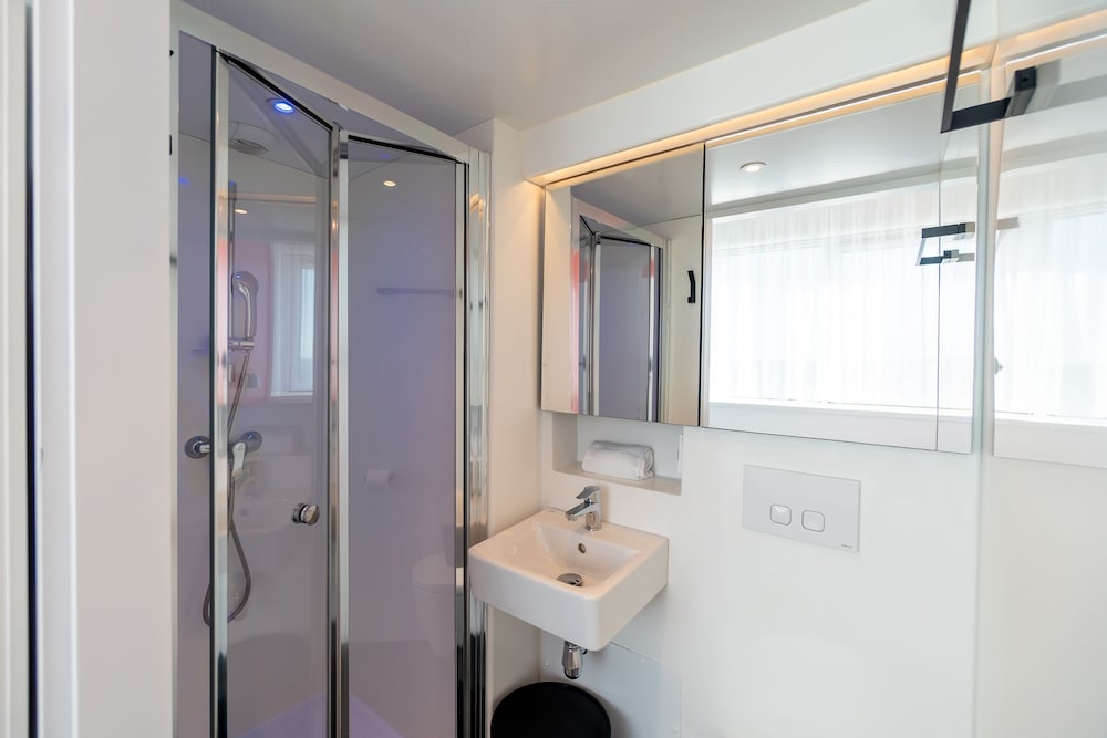 Studio XL Duplex - Photo 3