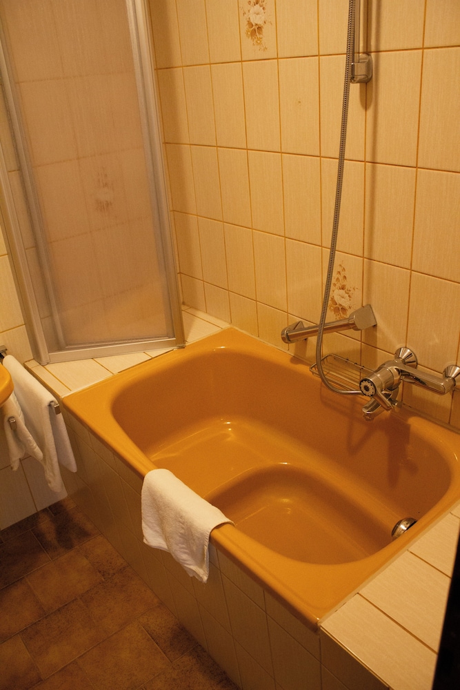 Comfort Quadruple Room, Mountain View photo 2