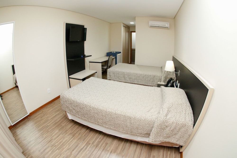 Room photo 2