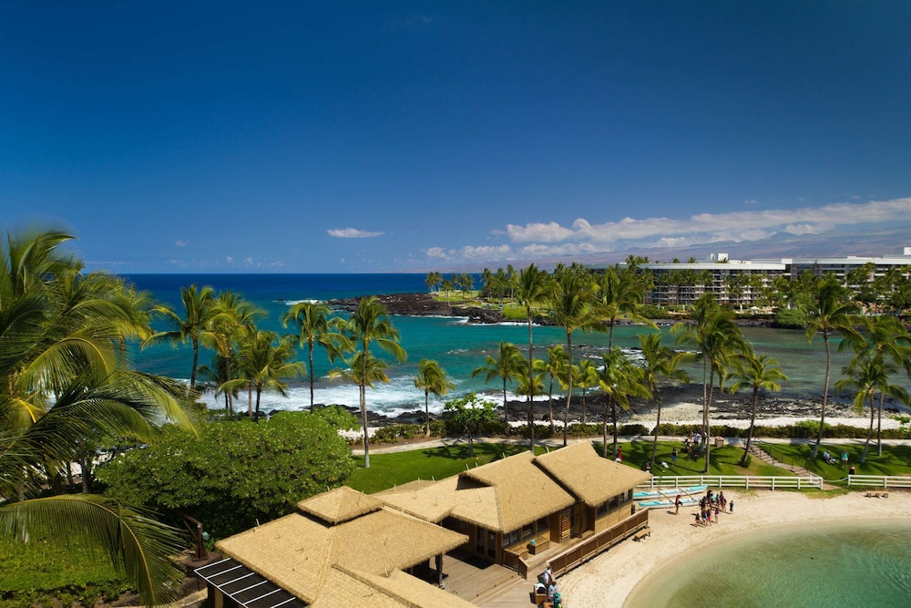 Makai Room, 1 King Bed, Ocean View thumbnail 5