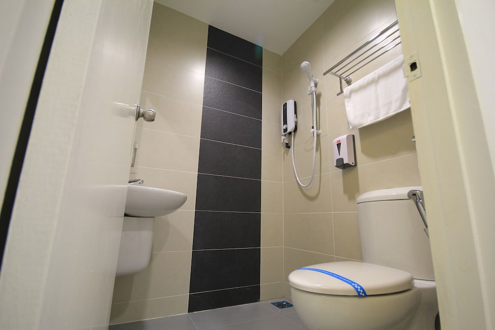 Superior Twin Room - Photo 3