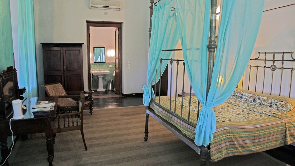 Heritage Smart photo 2
