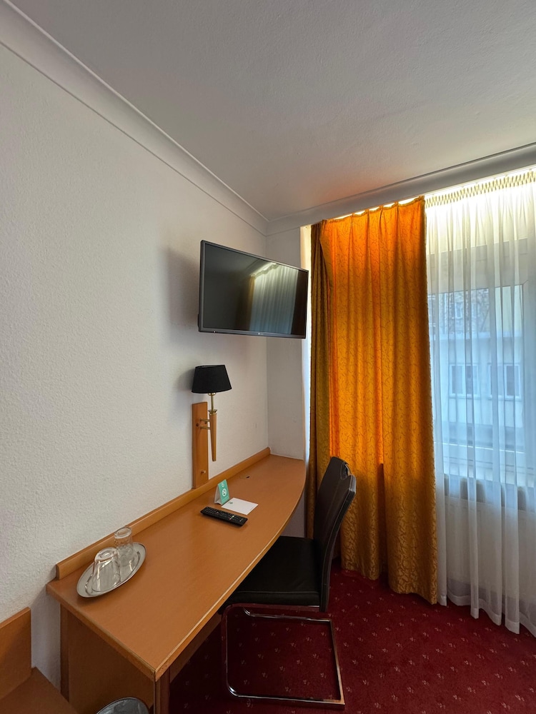 Comfort Room, 1 Twin Bed photo 1