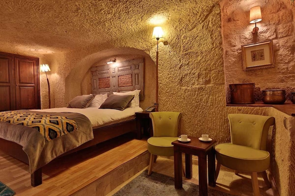 Comfort Room, Private Bathroom, Courtyard Area photo 2