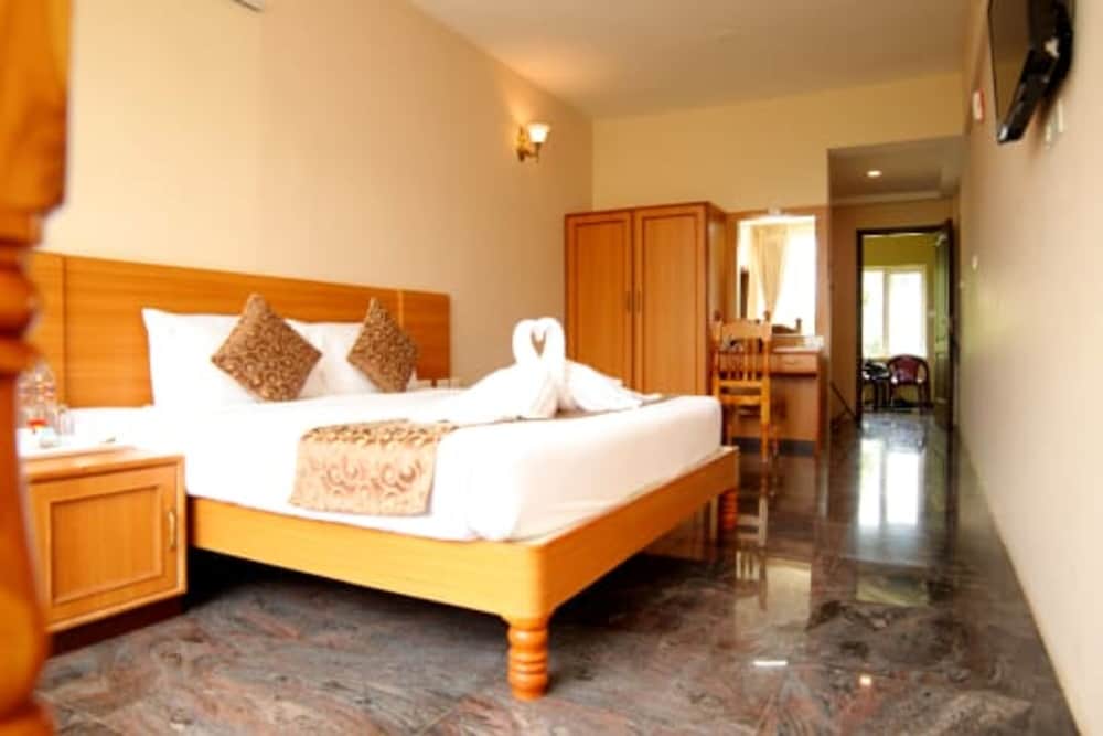 Premium Room photo 1