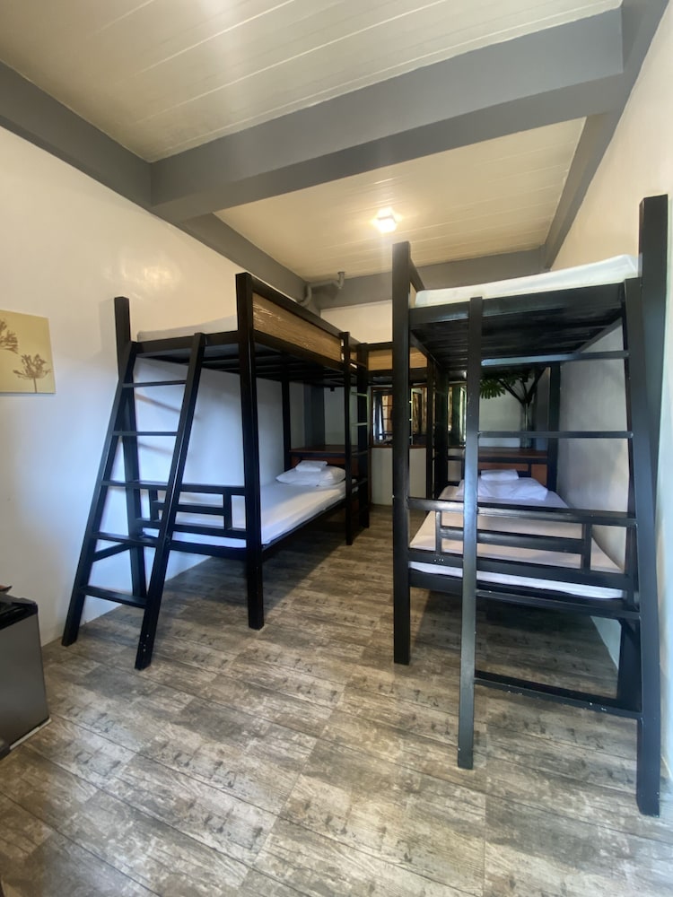 Signature Room photo 2
