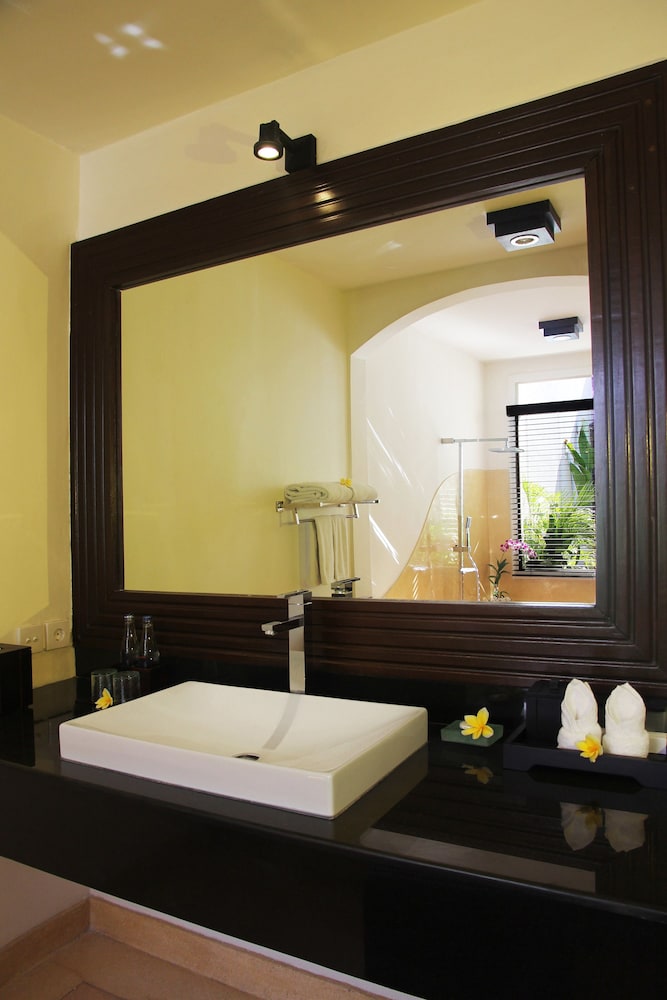 Villa, 1 Bedroom, Private Pool thumbnail 6