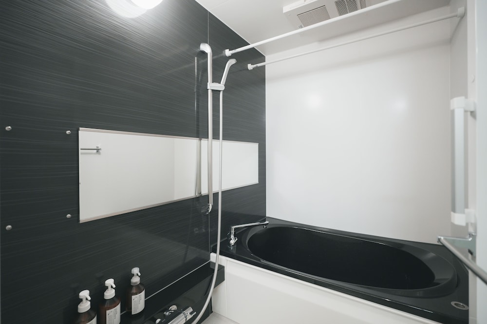 Superior Twin Room - Photo 5