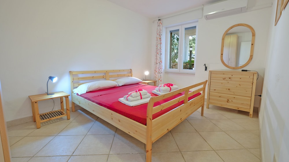 Villa, 2 Bedrooms (2) photo 1