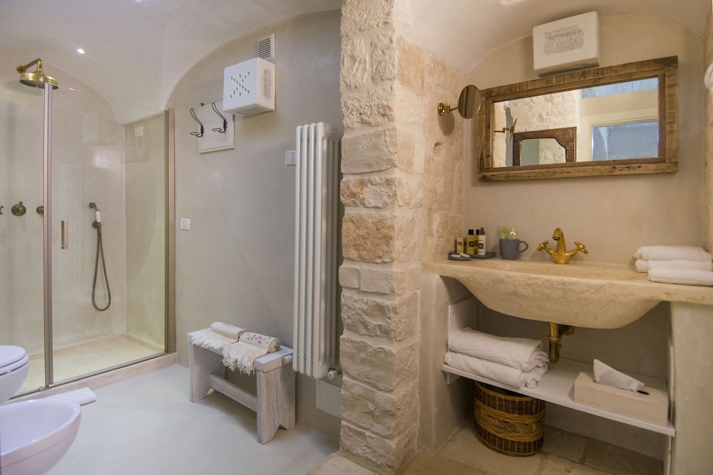 Junior Suite photo 3
