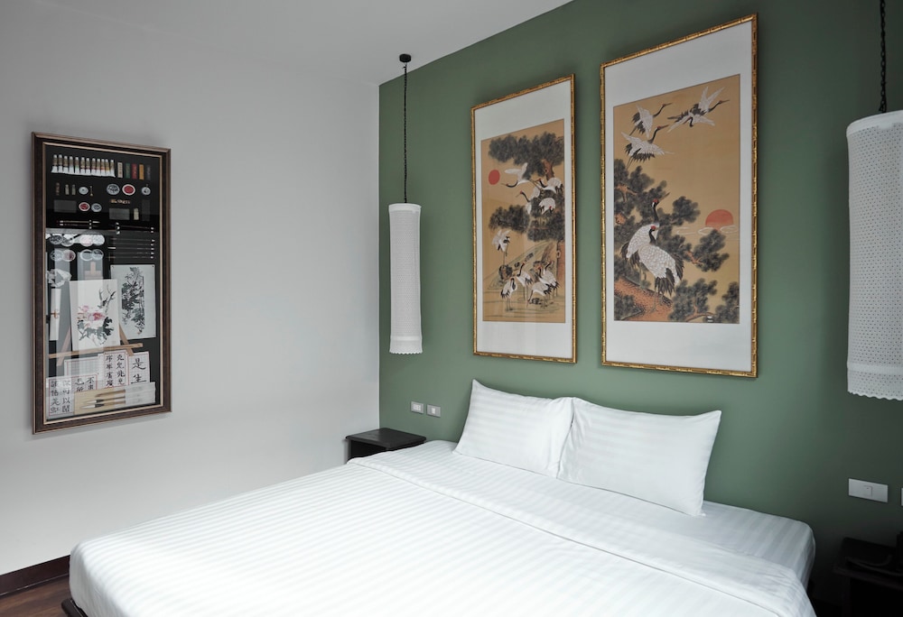 Superior Room - Photo 6