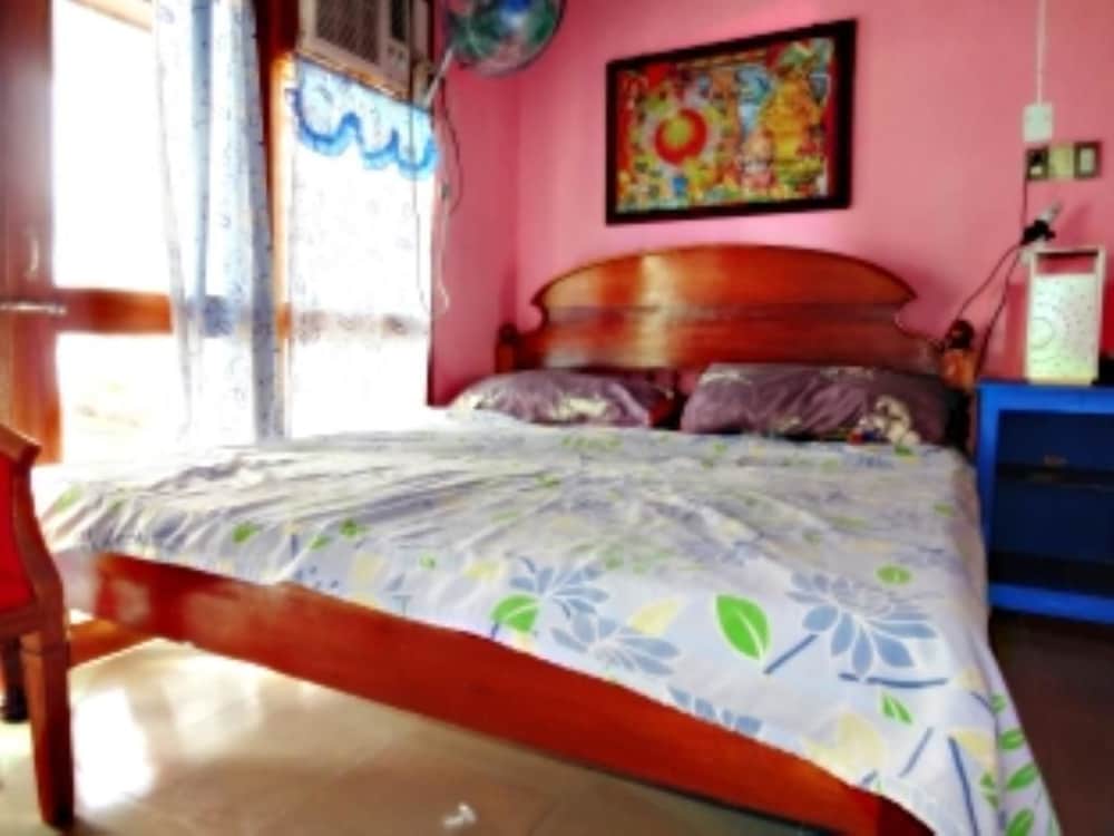 Superior Double Room, 1 Double Bed