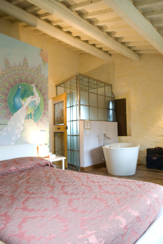 Suite photo 2