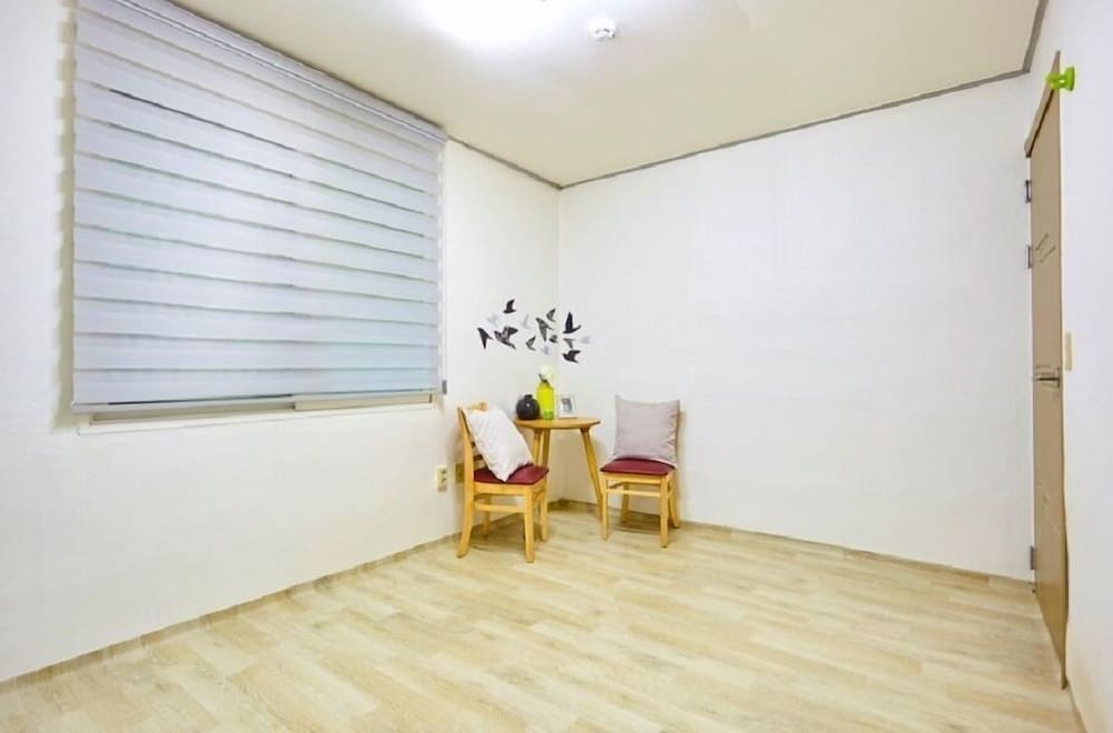 House photo 2