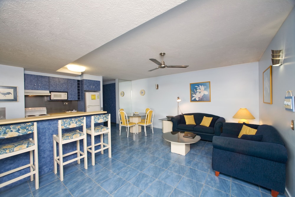 Apartment, 1 Bedroom photo 1