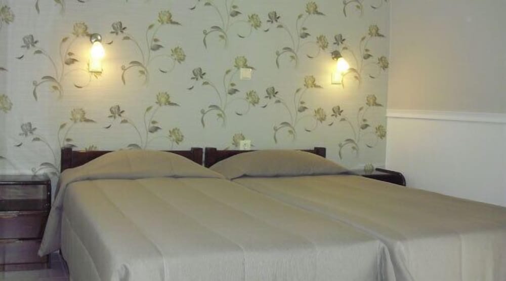 Apartment, 1 Bedroom, Ground Floor photo 1