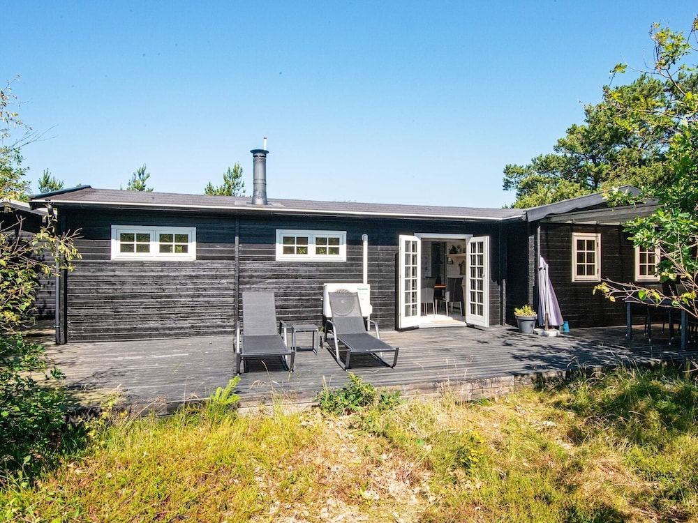 House photo 1