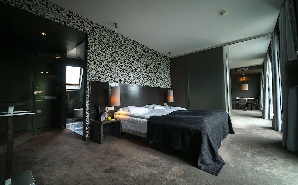 Grand Suite