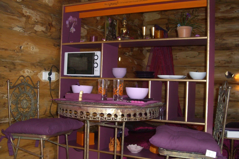 Room (Kalyani) photo 3