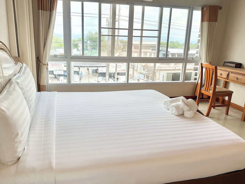 Grand Suite