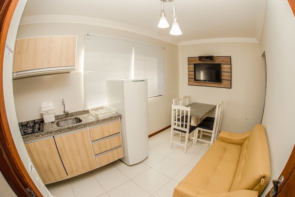Economy Room, 2 Bedrooms photo 1