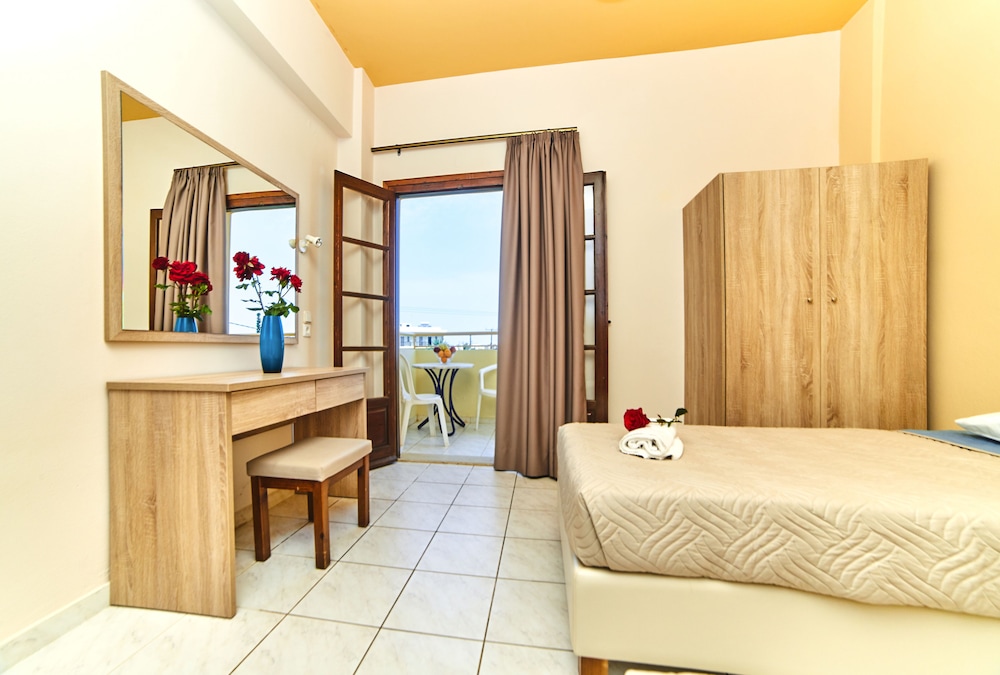 Superior Apartment, 1 Bedroom photo 2