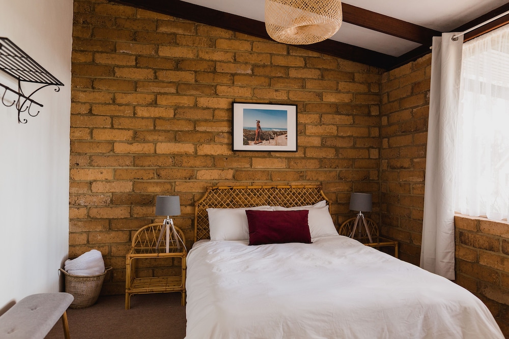 Superior Cottage, 2 Bedrooms photo 3