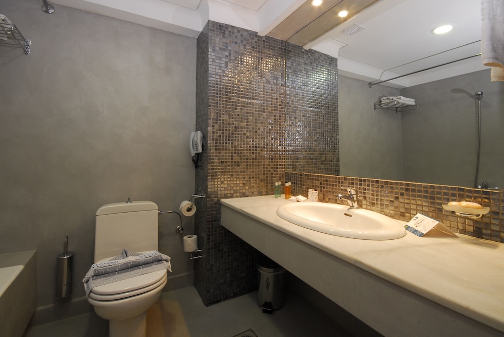 Family Maisonette - Photo 4