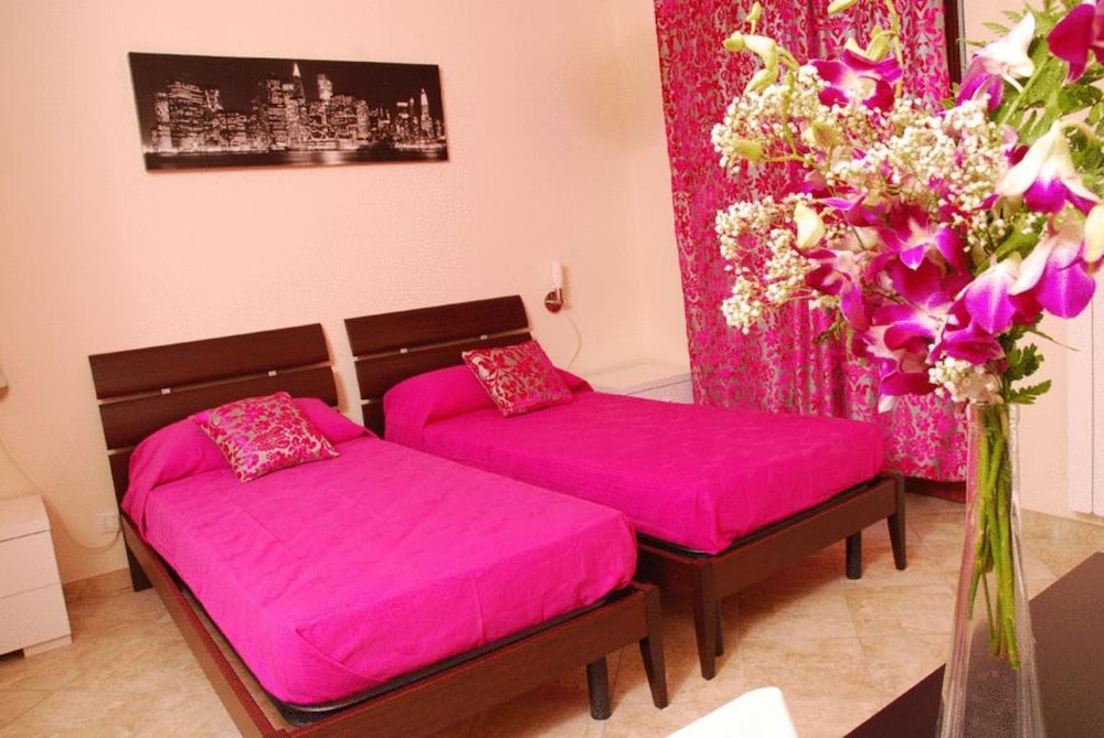 Stefy's Rooms, 사진 2