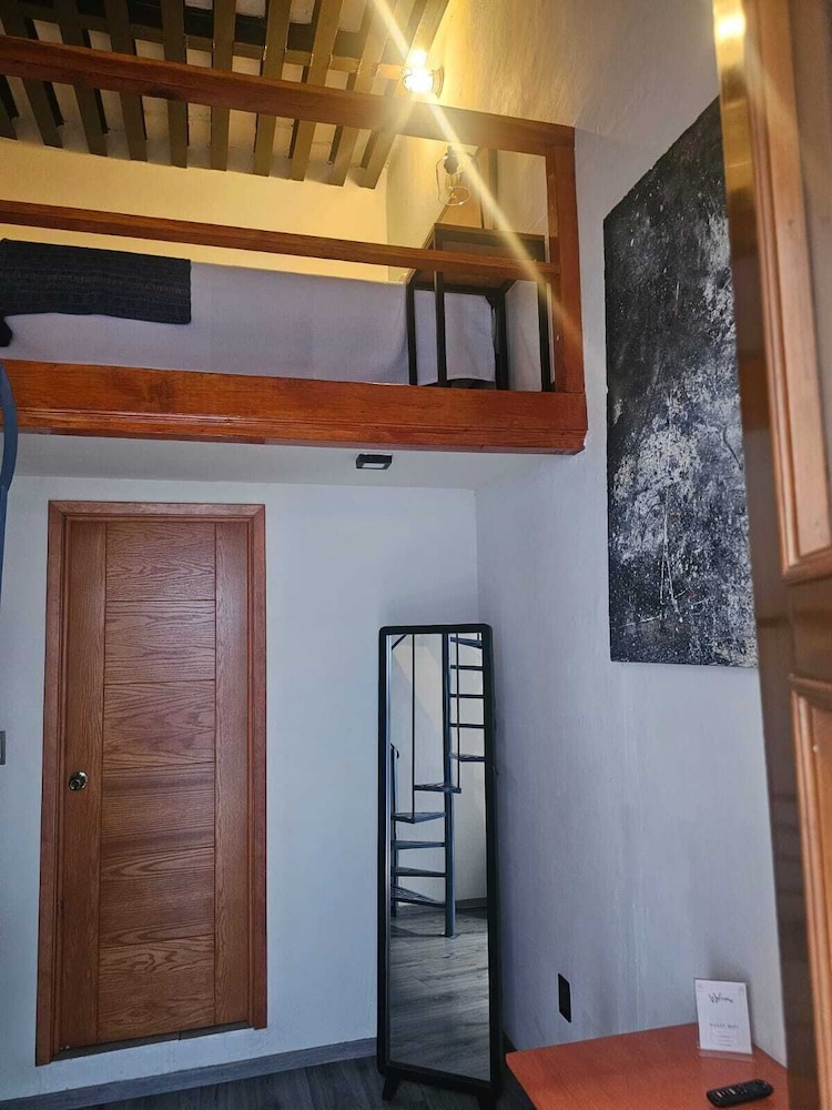 Superior Double Room, Non Smoking, Garden View photo 3