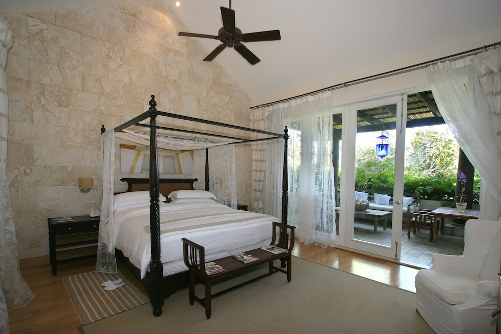 Junior Suite, Lanai, Oceanfront - Photo 1