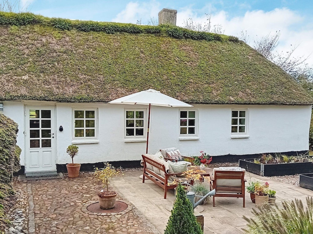 House photo 1