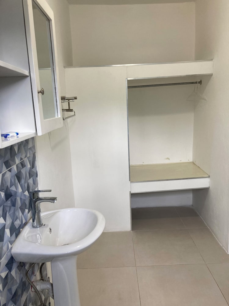 Deluxe Single Room photo 3