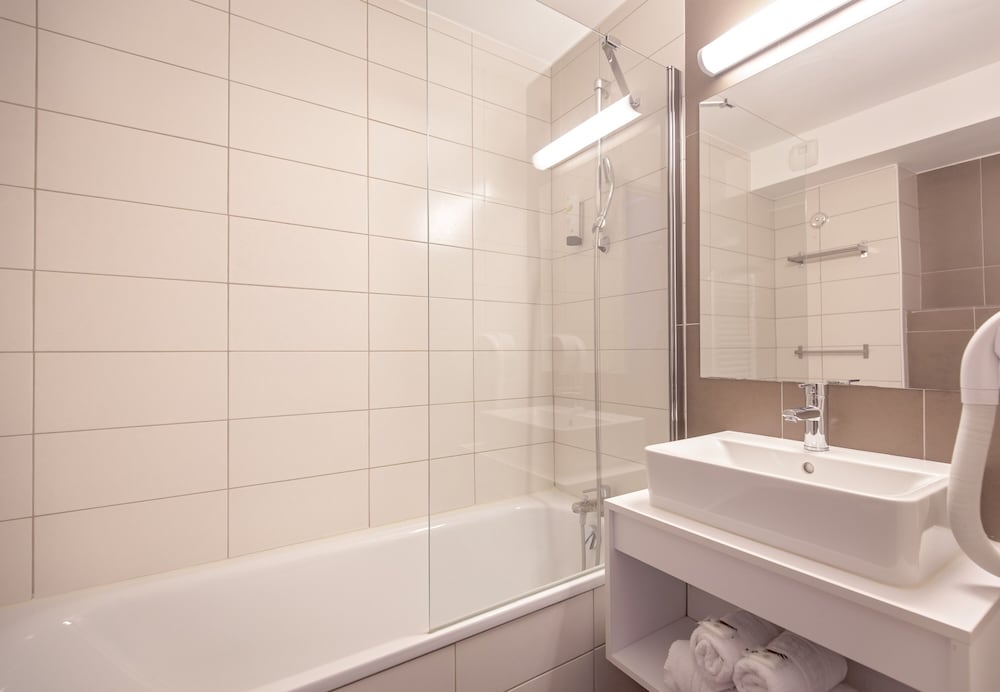 Comfort Apartment, 1 Bedroom photo 2