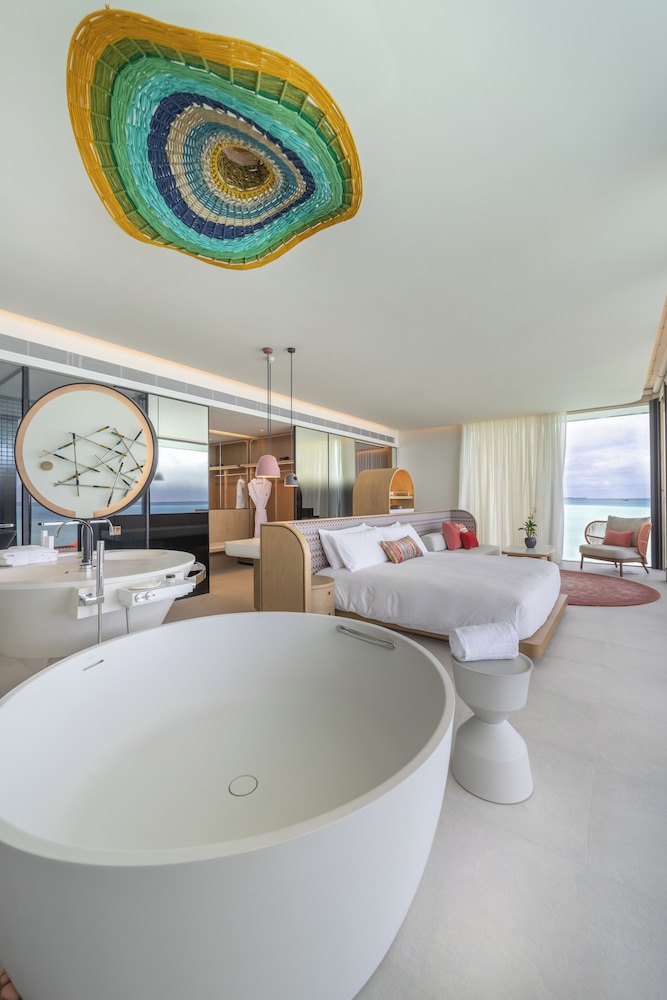 Water Pool Villa - Photo 9
