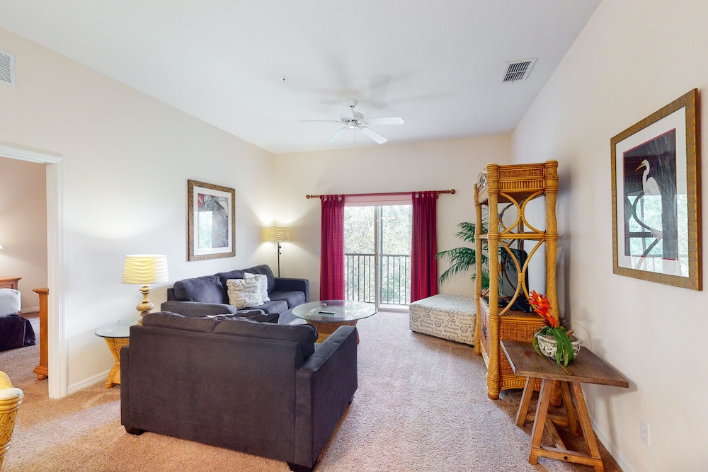 Condo, 3 Bedrooms (Deluxe) photo 1
