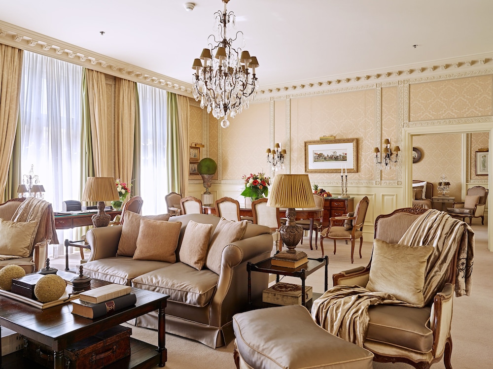 Premium Suite photo 2