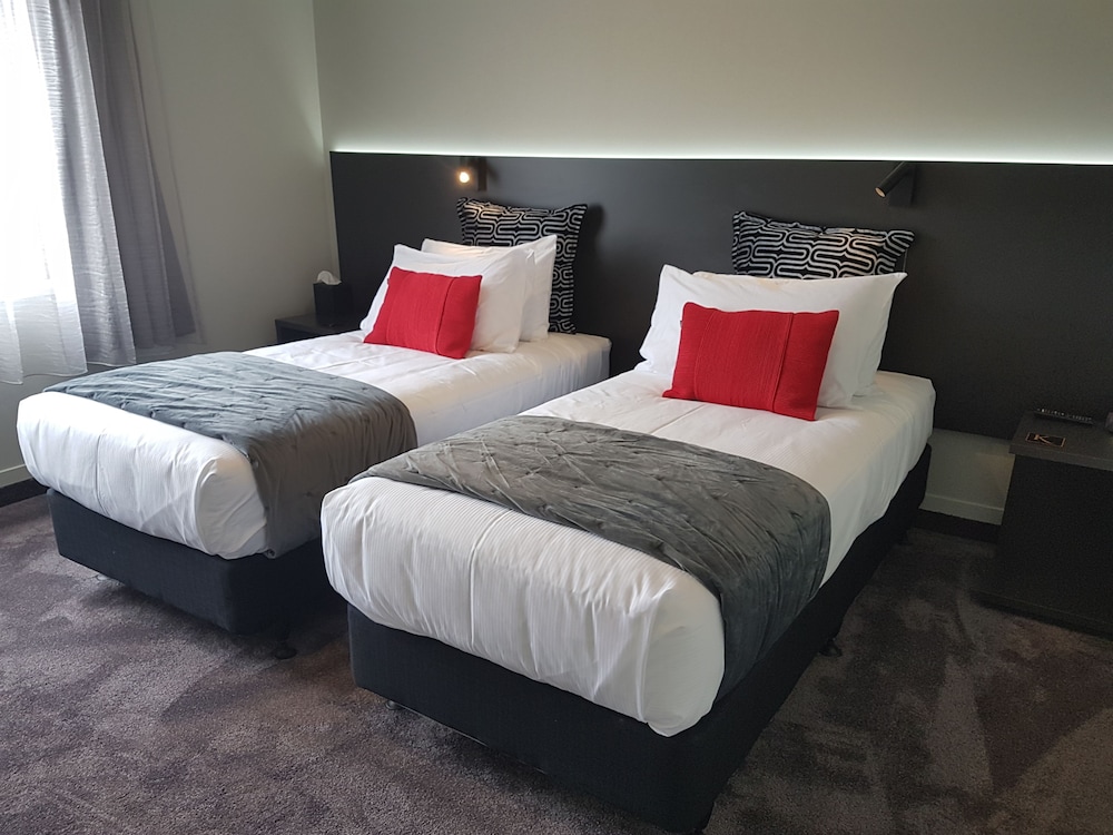 Superior Apartment, 2 Bedrooms photo 2
