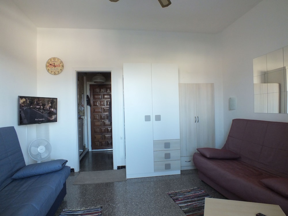 Estudio